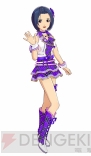 『アイドルマスター ワンフォーオール』
